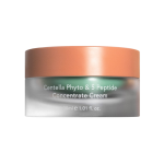 Centella Phyto &amp; 5 Peptide Concentrate Cream