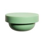 Centella Phyto &amp; 5 Peptide Concentrate Cream