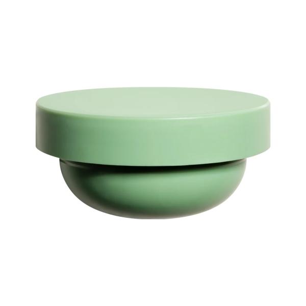 Centella Phyto &amp; 5 Peptide Concentrate Cream
