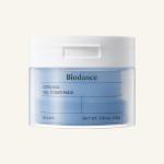 Cera-nol Gel Toner Pads