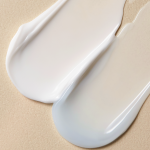 Cera-Heart My Type Duo Cream