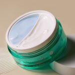 Cera-Heart My Type Duo Cream