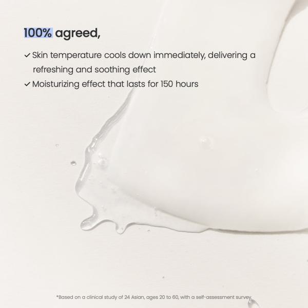 Hydro Cera-nol Real Deep Mask