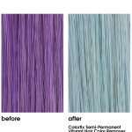 Colorfix Semi-Permanent Color Remover with Argan Oil