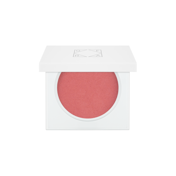 Blush - Chameleon