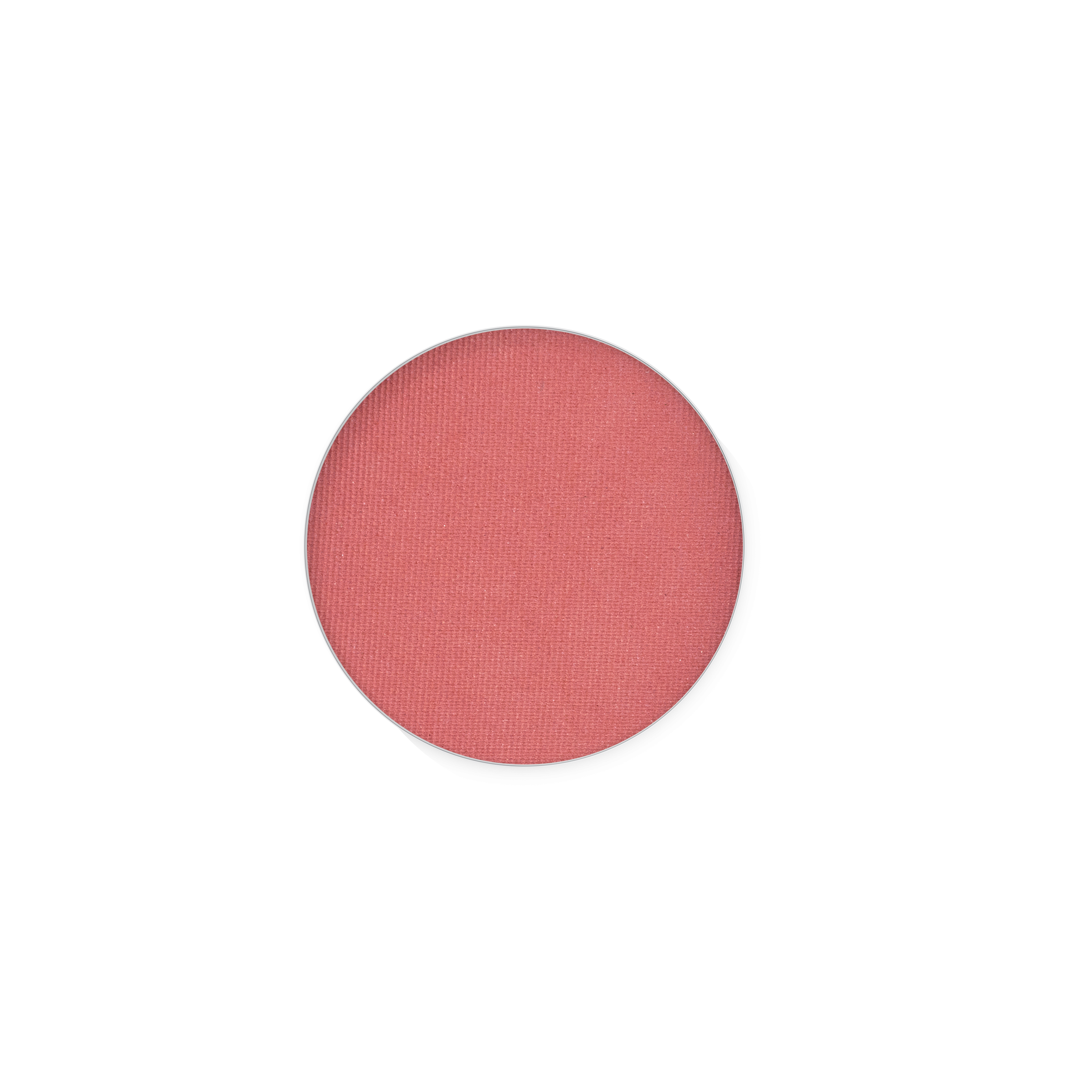 Blush Godet - Chameleon