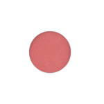 Blush Godet - Chameleon