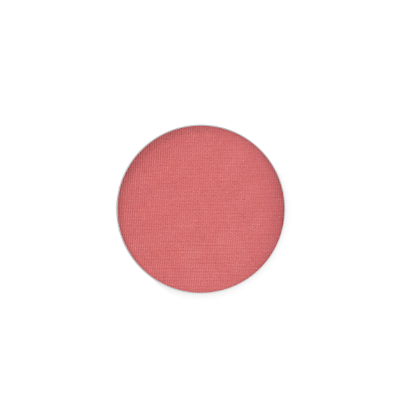 Blush Godet - Chameleon