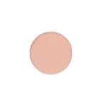 Eyeshadow Godet Pan Refill - Champagne