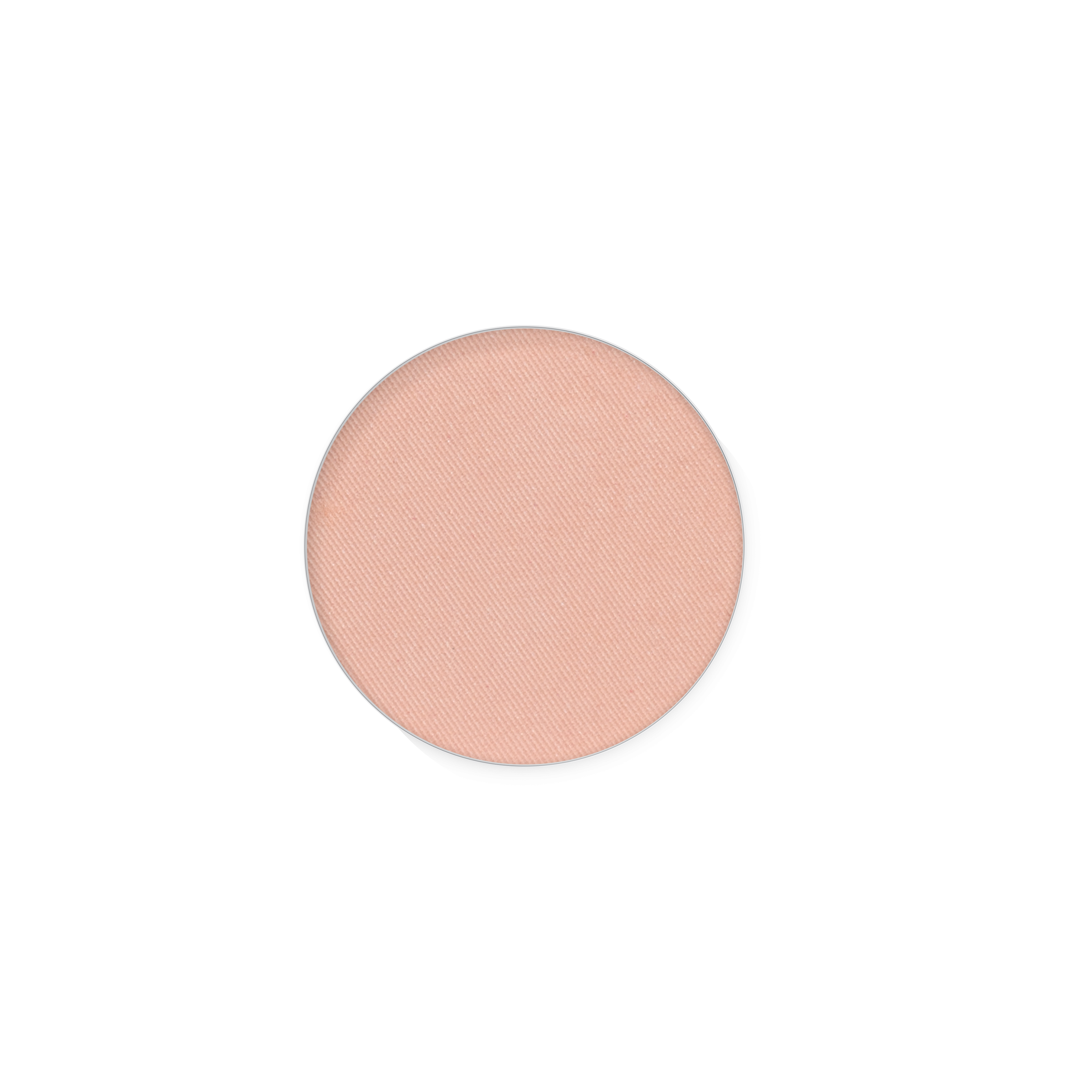 Eyeshadow Godet Pan Refill - Champagne