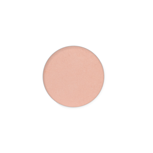 Eyeshadow Godet Pan Refill - Champagne