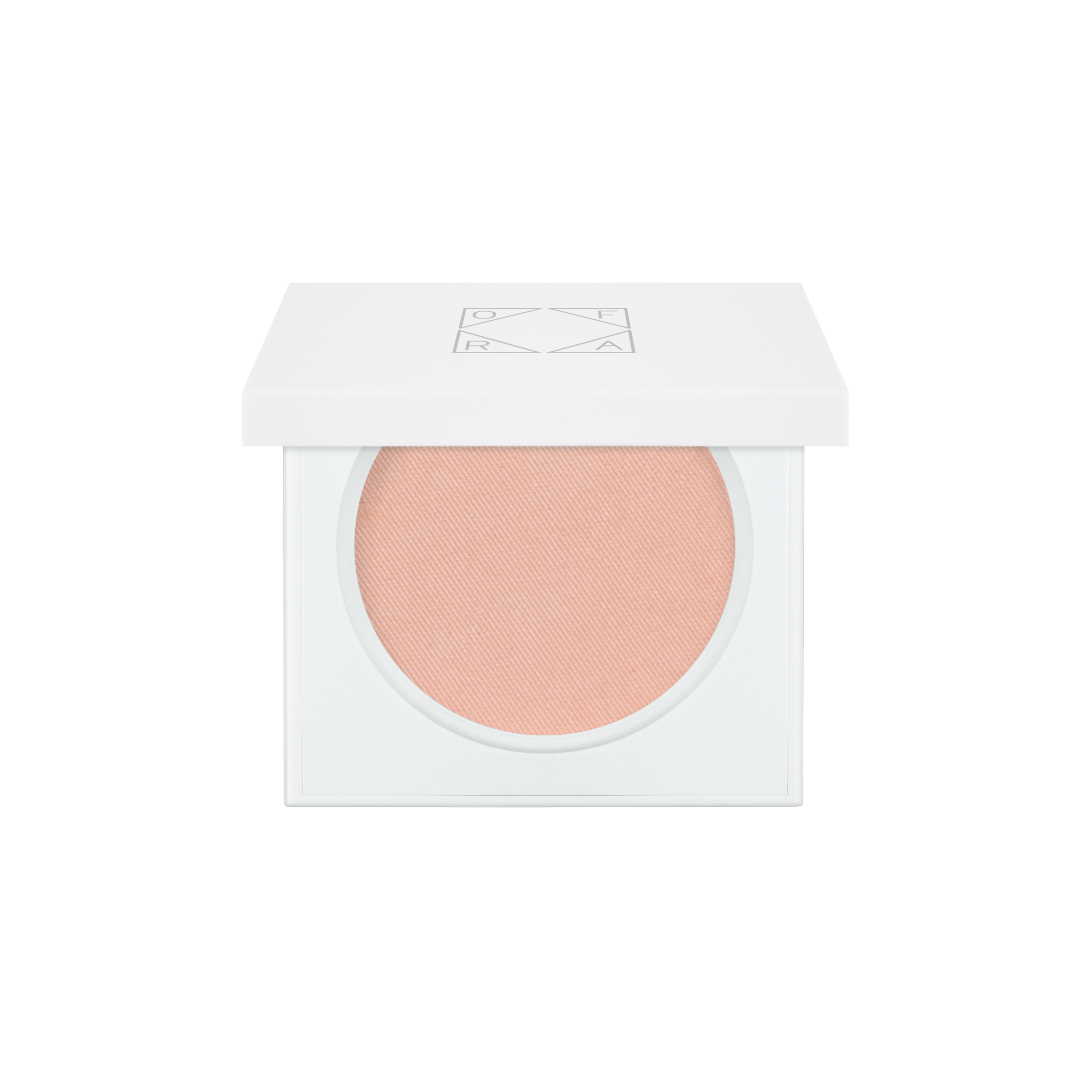 Eyeshadow - Champagne