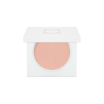 Eyeshadow - Champagne