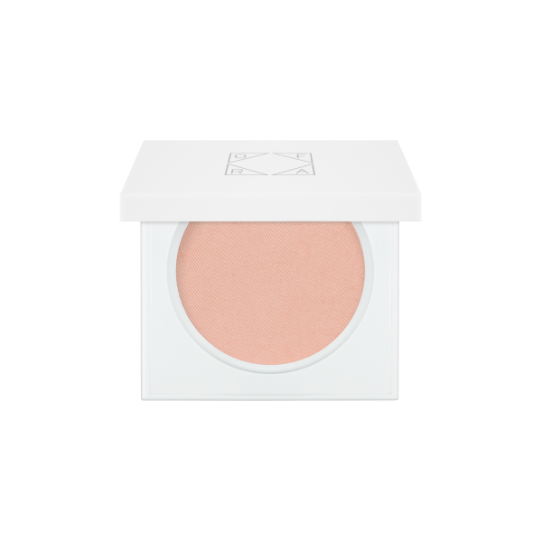 Eyeshadow - Champagne