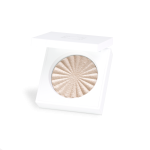 Mini Highlighter - Champagne Hush