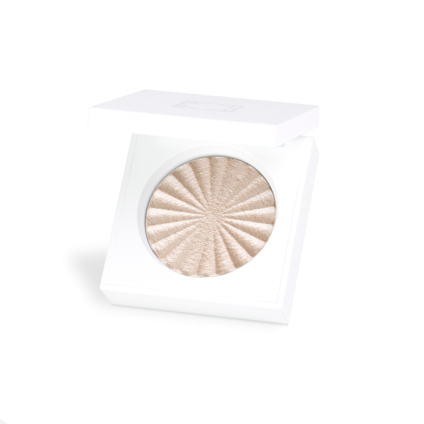 Mini Highlighter - Champagne Hush