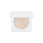 Mini Highlighter - Champagne Hush