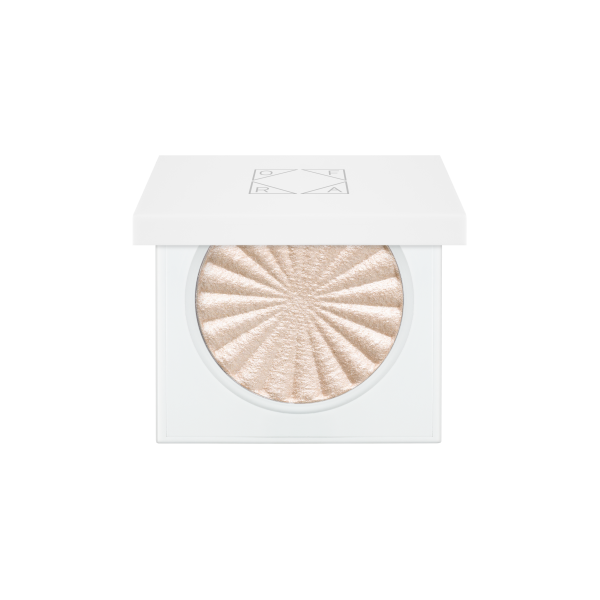 Mini Highlighter - Champagne Hush