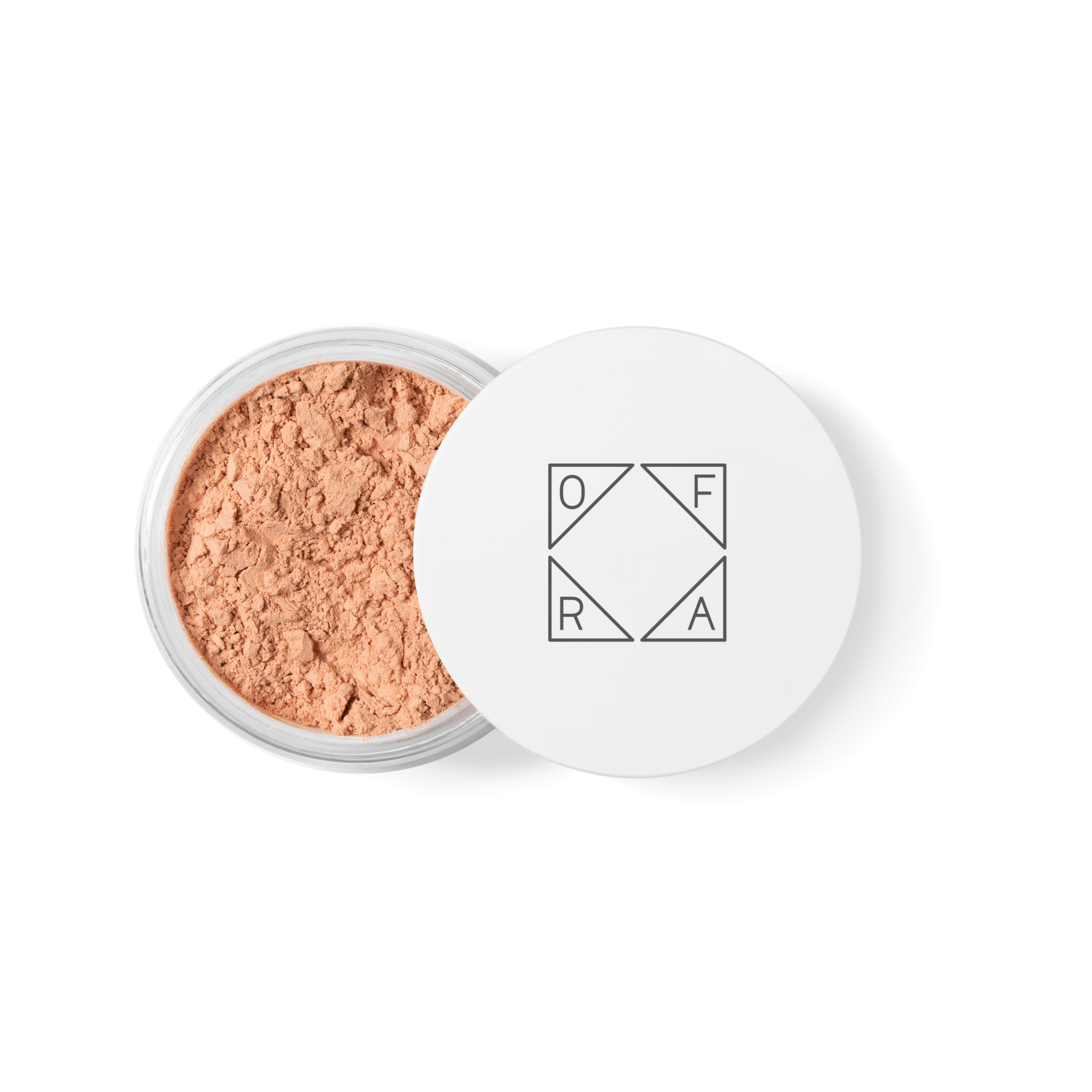 Eyeshadow Loose - Champagne