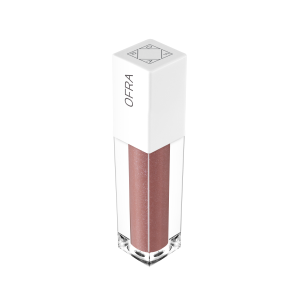 Lip Gloss - Chapter