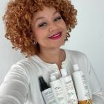 Nourish, Set &amp; Refresh Bundle