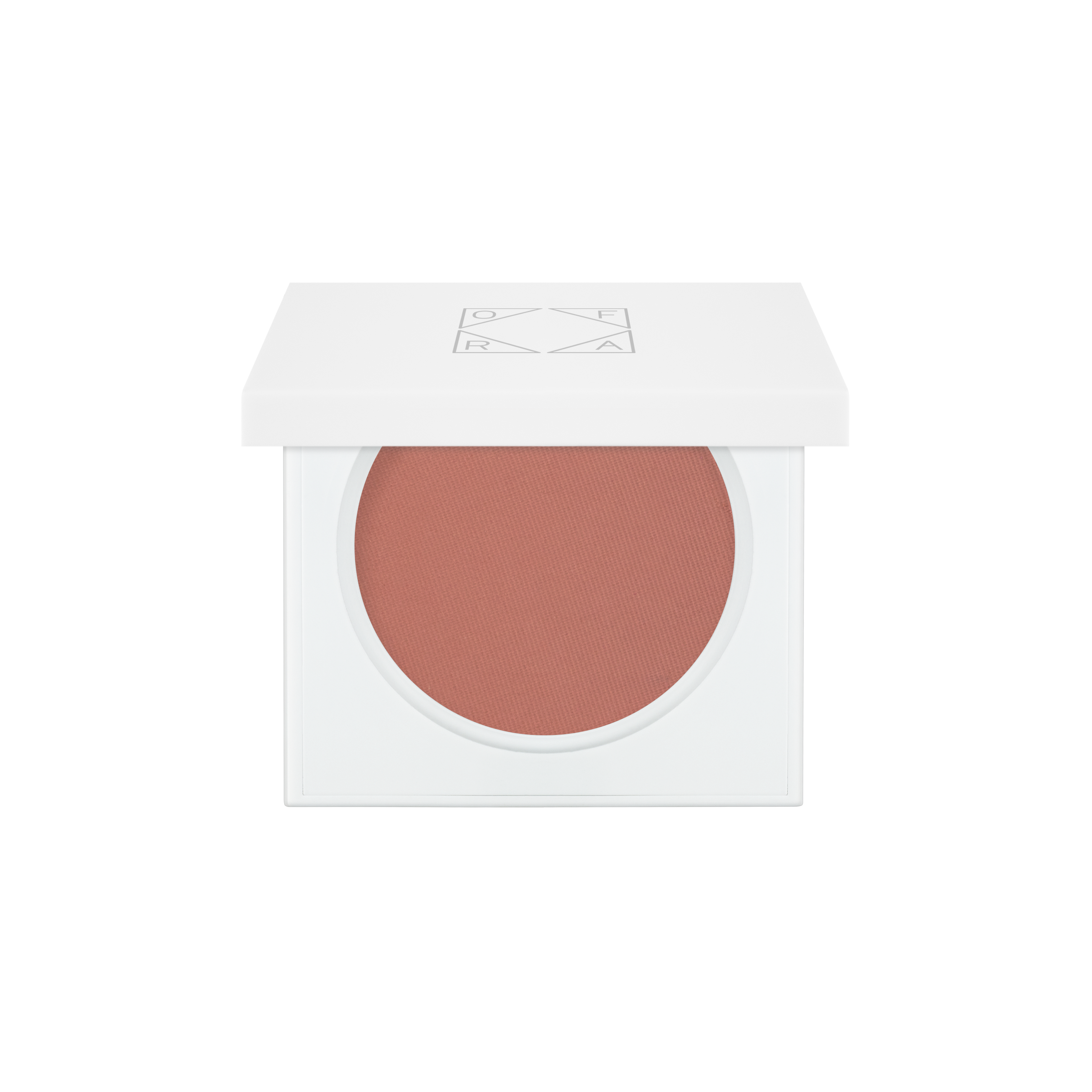 Blush - Charm
