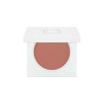Blush - Charm