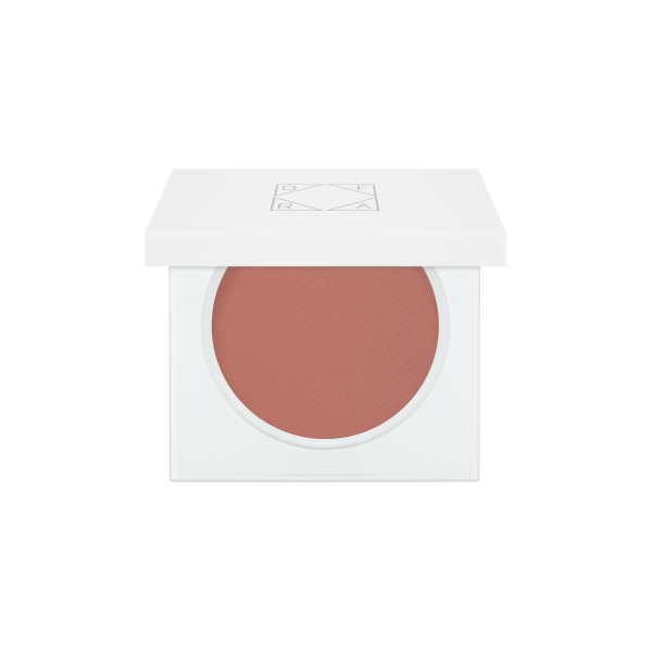 Blush - Charm