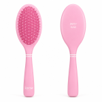Dirty Hair | Clean Hair 2 Set Hair Brush – Dirty &amp; Clean