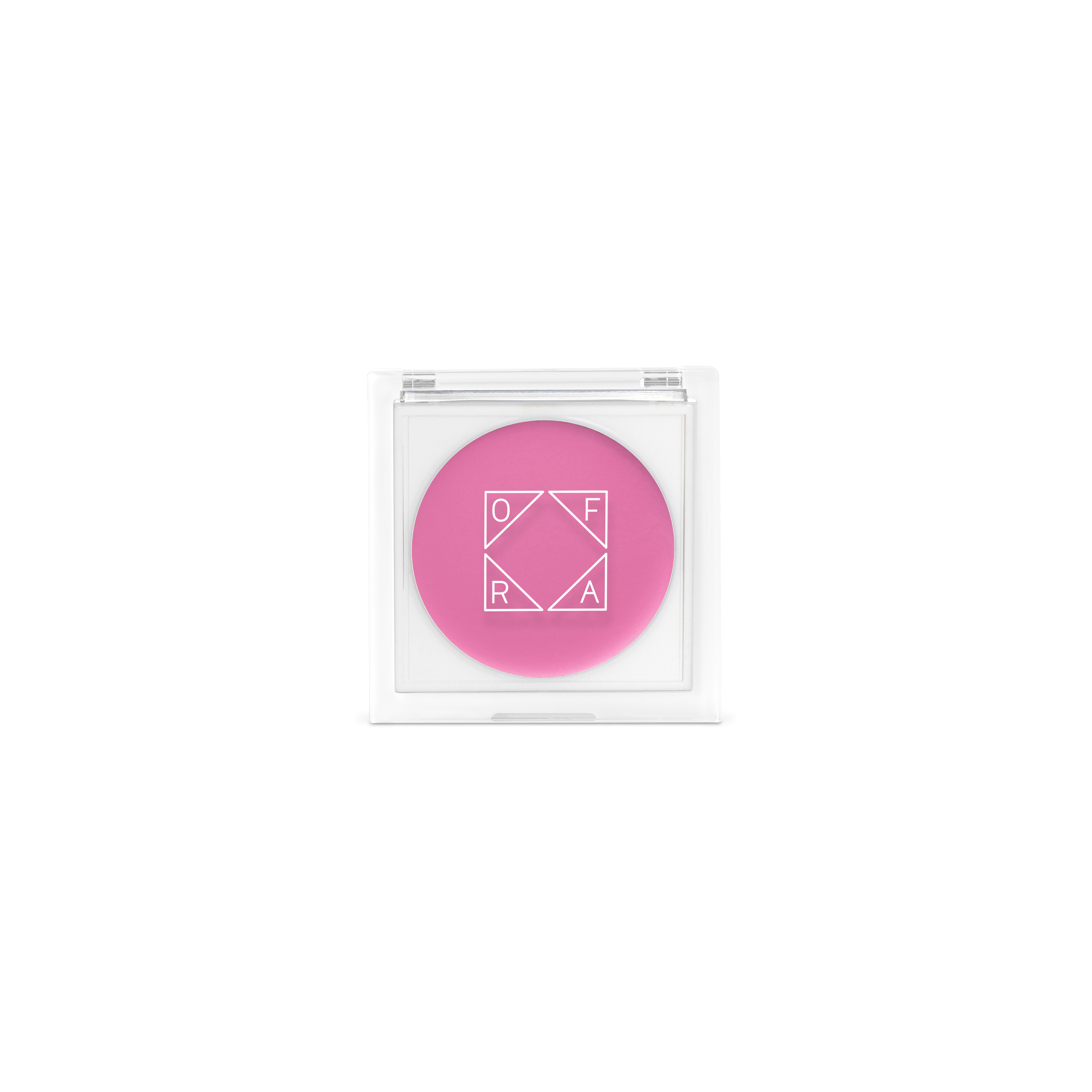 Cheek &amp; Lip Cream - Dreamy