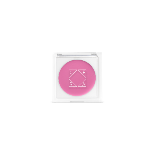 Cheek & Lip Cream - Dreamy