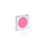 Cheek &amp; Lip Cream - Dreamy