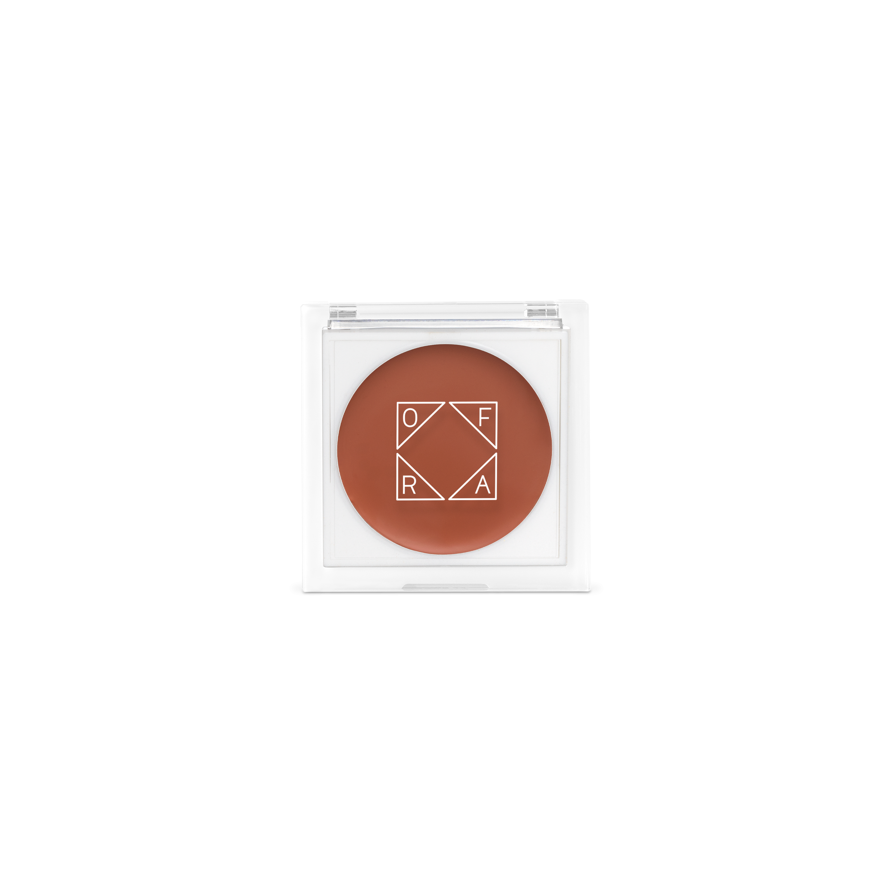 Cheek &amp; Lip Cream - Serene