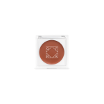 Cheek &amp; Lip Cream - Serene