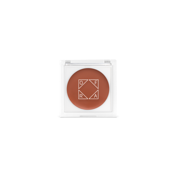 Cheek & Lip Cream - Serene