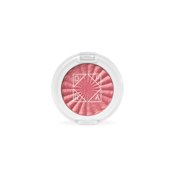 Think Pink Set