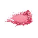 Think Pink Set