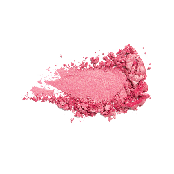 Think Pink Set