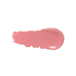 Lip Gloss - Cherry Mocha