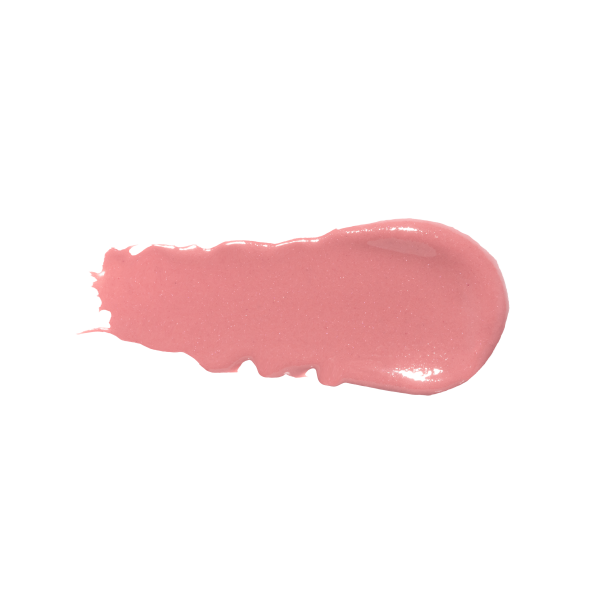 Lip Gloss - Cherry Mocha