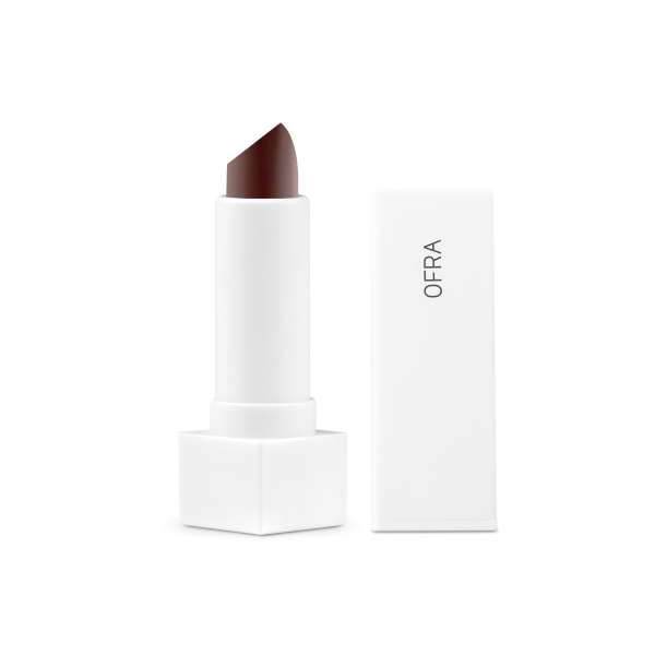 Lipstick - Chic