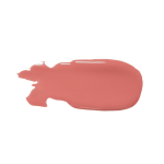 Lip Gloss - Chill Pink