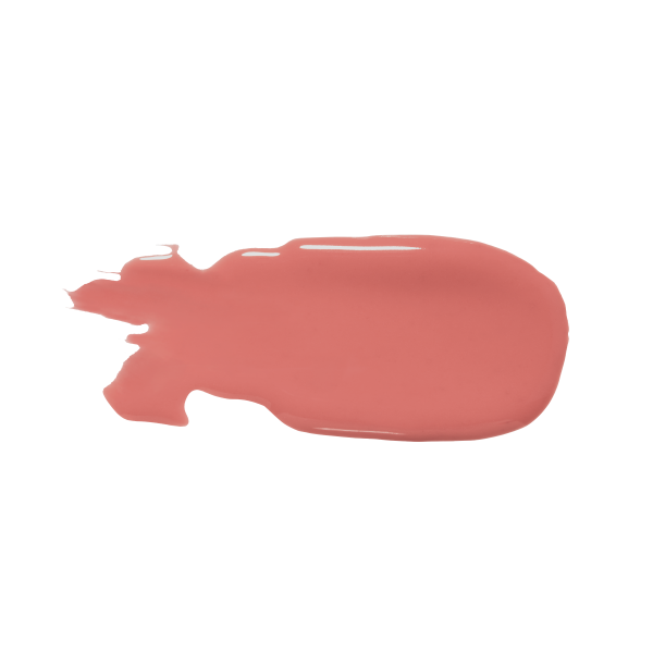 Lip Gloss - Chill Pink