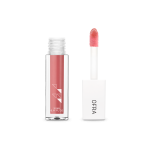 Lip Gloss - Chill Pink