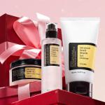 Snail Mucin Trio