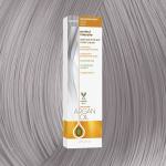 Semi-Permanent Color Cream Chrome