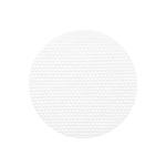 Cica Calming Aqua Pad
