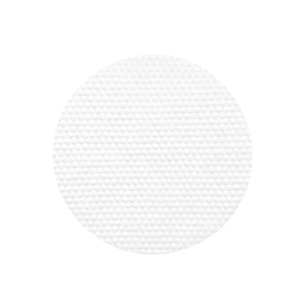 Cica Calming Aqua Pad
