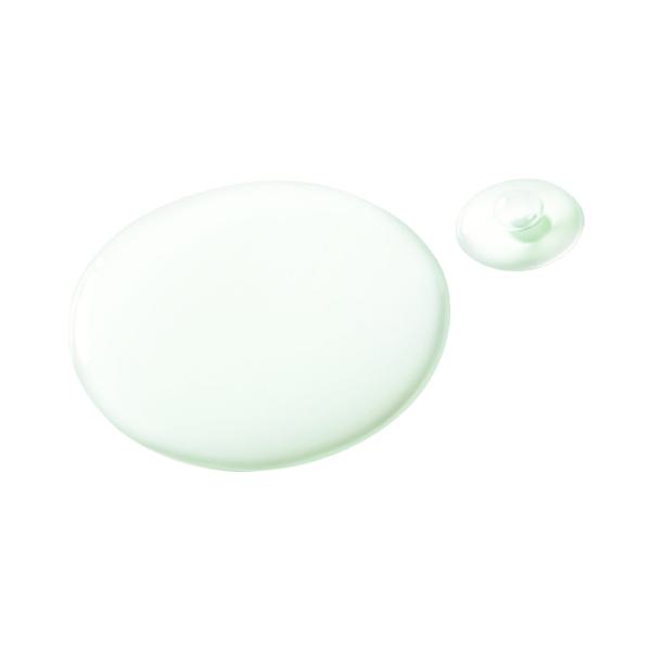 Cica Calming Aqua Toner