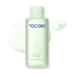Cica Calming Aqua Toner